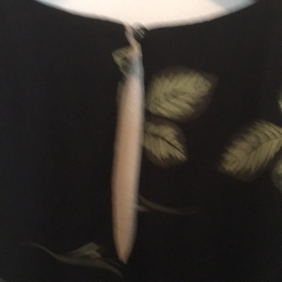 As U Wish woman’s beautiful jump dress - Picture 4 of 7